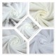Optimum V--747 Wholesale Linen Tulle Curtain Fabrics Living Room and Bedroom Curtains 5 Models 100% Polyester Optimum V--747 Wholesale Linen Tulle Curtain Fabrics Living Room and Bedroom Curtains 5 Models 100% Polyester